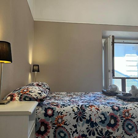 Duomo Apartment With A View 佛罗伦萨 外观 照片